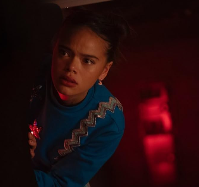 1718329649286343.png 1718329546813.png