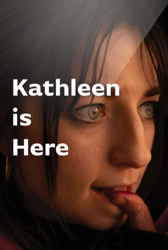 1719222334256591.png 1719222326288.png