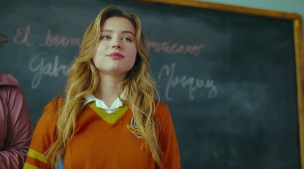 1720492377350647.png 1720492373158.png