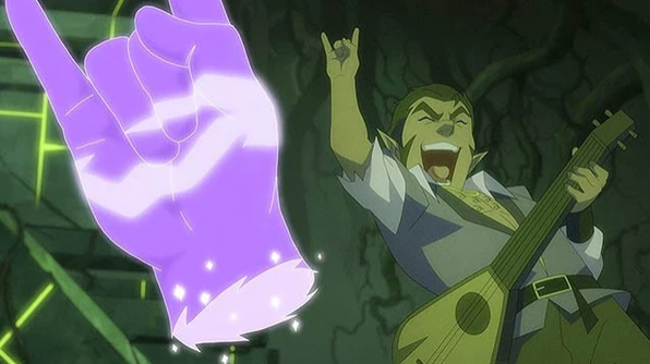 1723710388635561.png 1723710383099.png