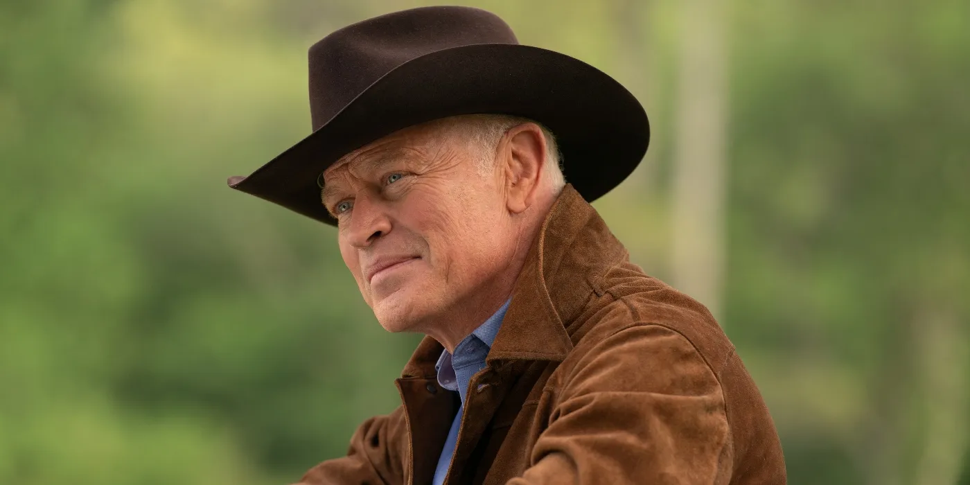 Tulsa King' Season 2 Review: A Slow Start Is Elevated by the Most Memorable Villains Yet