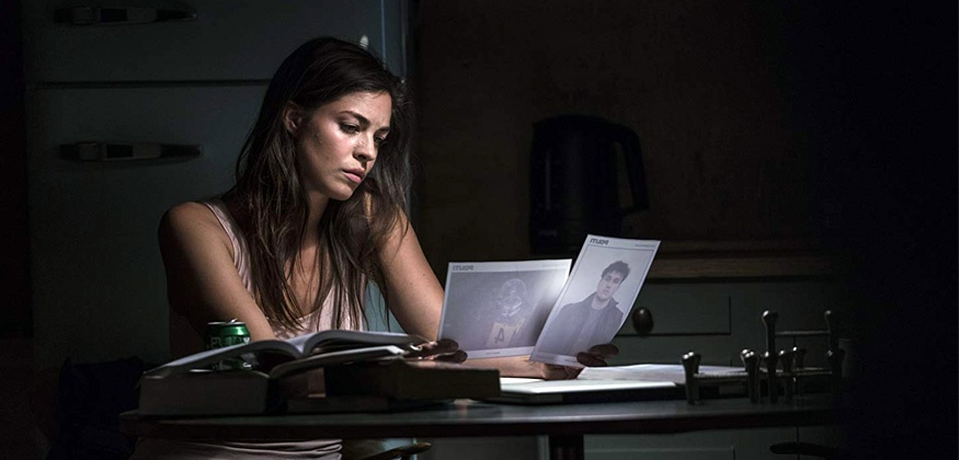 Darkness: Those Who Kill – New Danish crime drama on BBC Four | Crime Fiction Lover