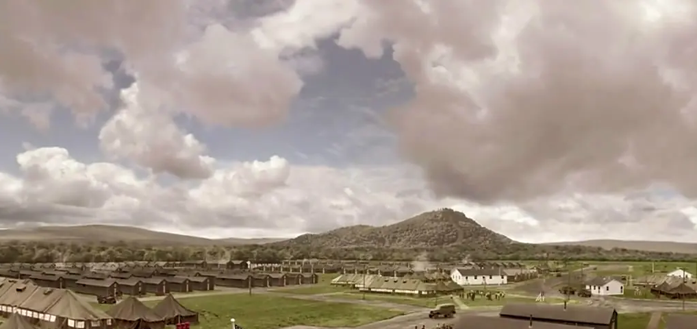 1754462542558819.png b225343f937c2e3ff3ae843da2b1e06f.png