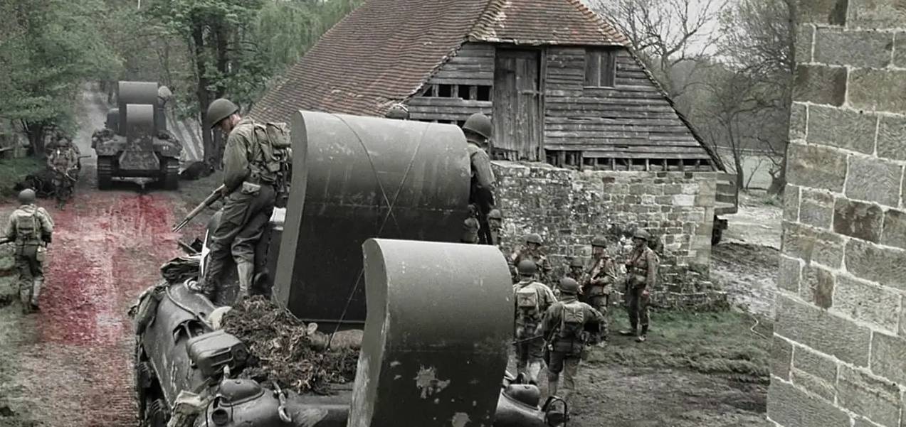 1754462559390536.png 533abe85ba8cdfff4b7a4d424c0667d4.png