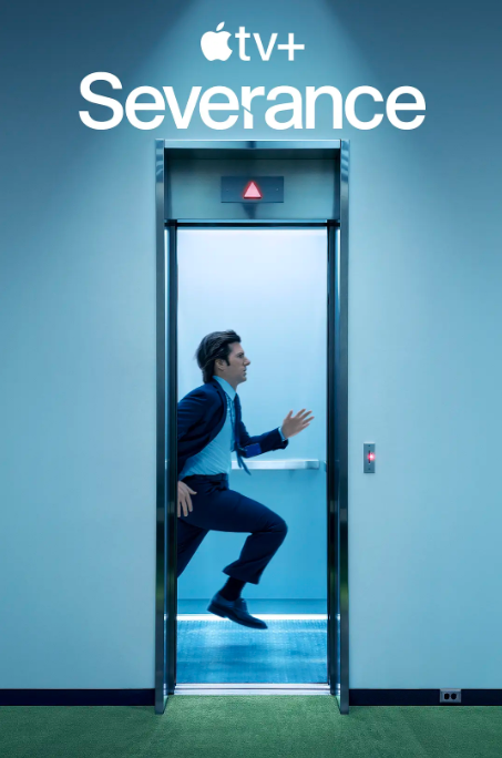 1754531130947911.png 5bd7adcd1412a0cb771479f7fe7107d3.png