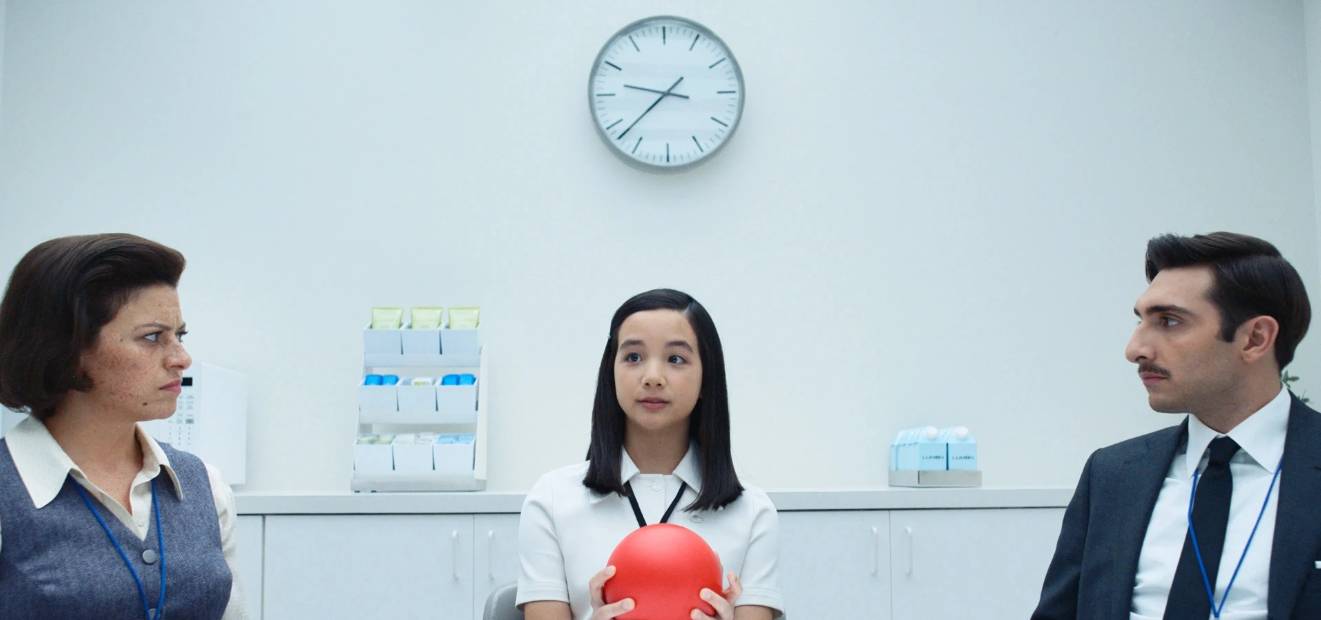 1754531152211961.png 40f8fc7dfb4e48d9b3ee752c9f0e82d6.png