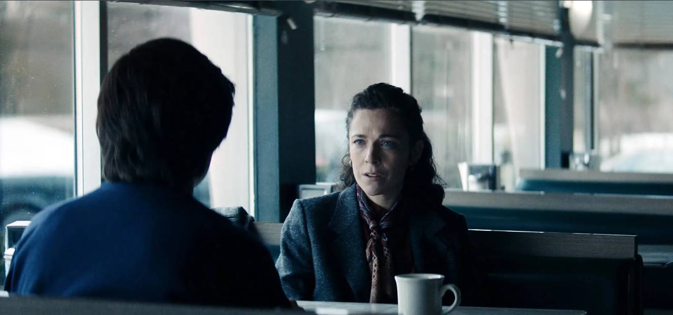 1754531186656898.png 1d2bf6794179721fb95b08b44e6d7f1d.png