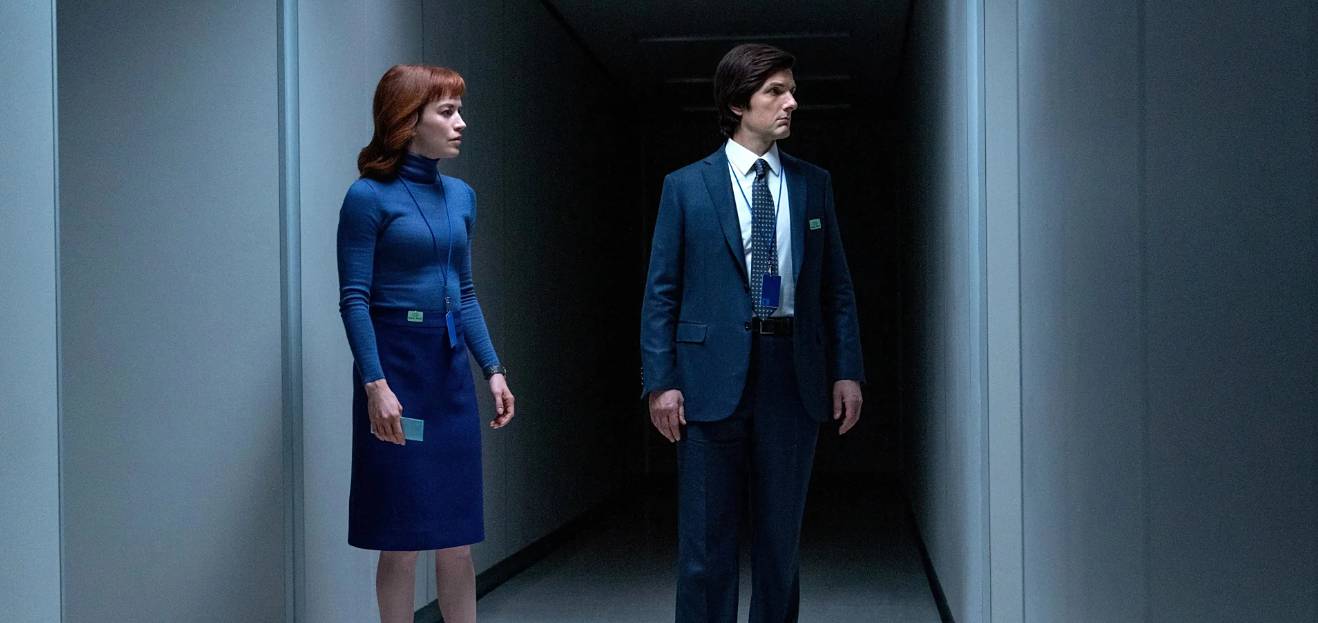 1754531204446249.png c276a46a548a0cae0637c6d53296ea8d.png