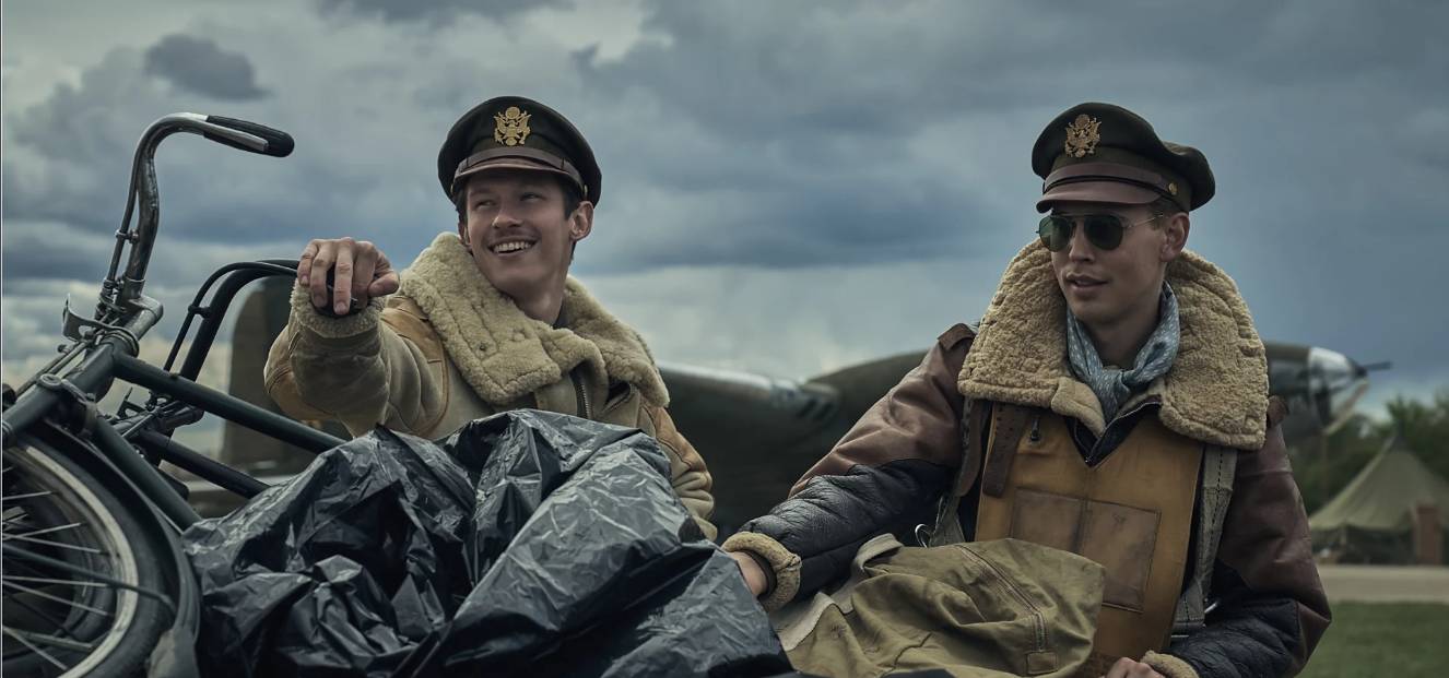 1754552954998830.png 169fc7d8f7d31827e932d15f70ce0344.png