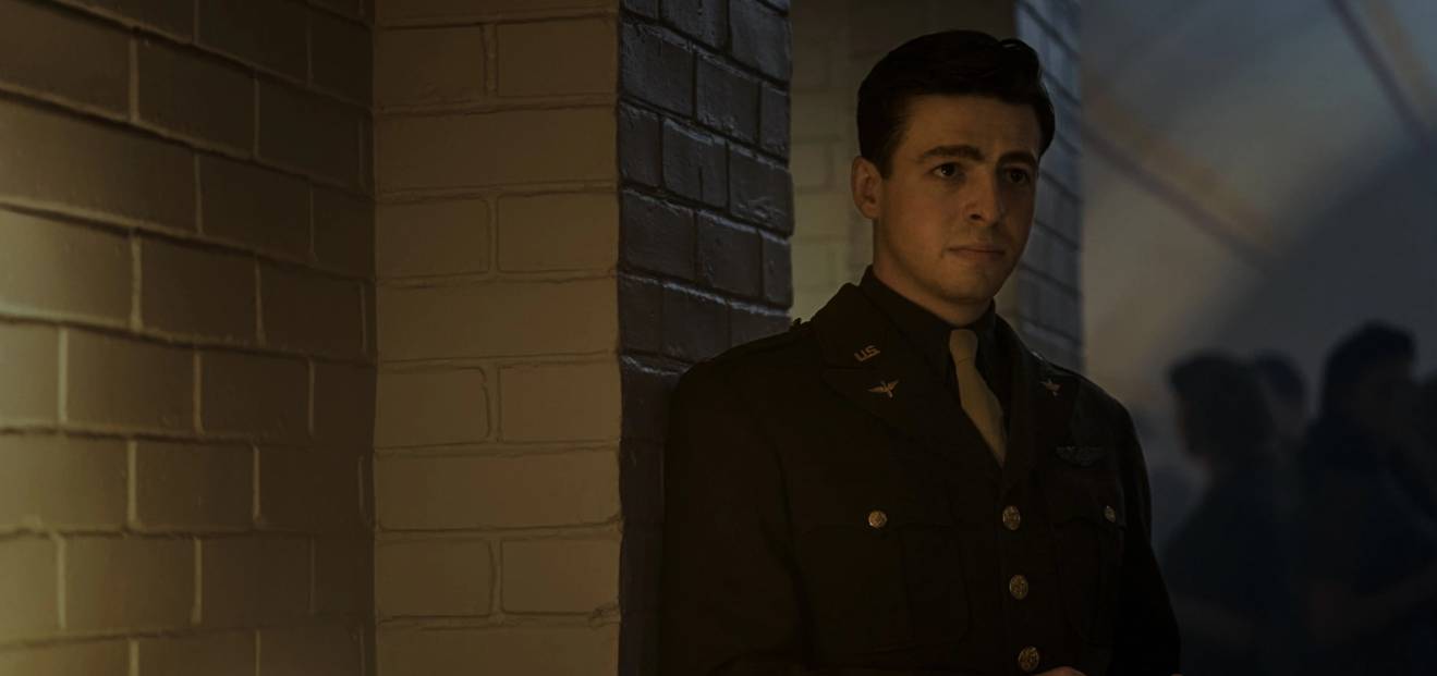 1754552962817916.png 3f0b91b6cc81f3b19510c4e7eeca7e8d.png