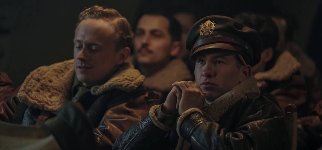 1754552970483649.png 369830291312c0e1961fb140be7388cd.png