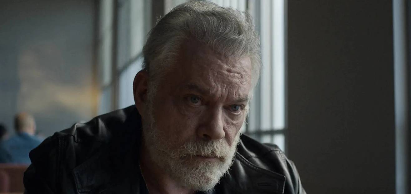 1754561205626054.png 7939ddd7ae6f3696248793d669478ac0.png