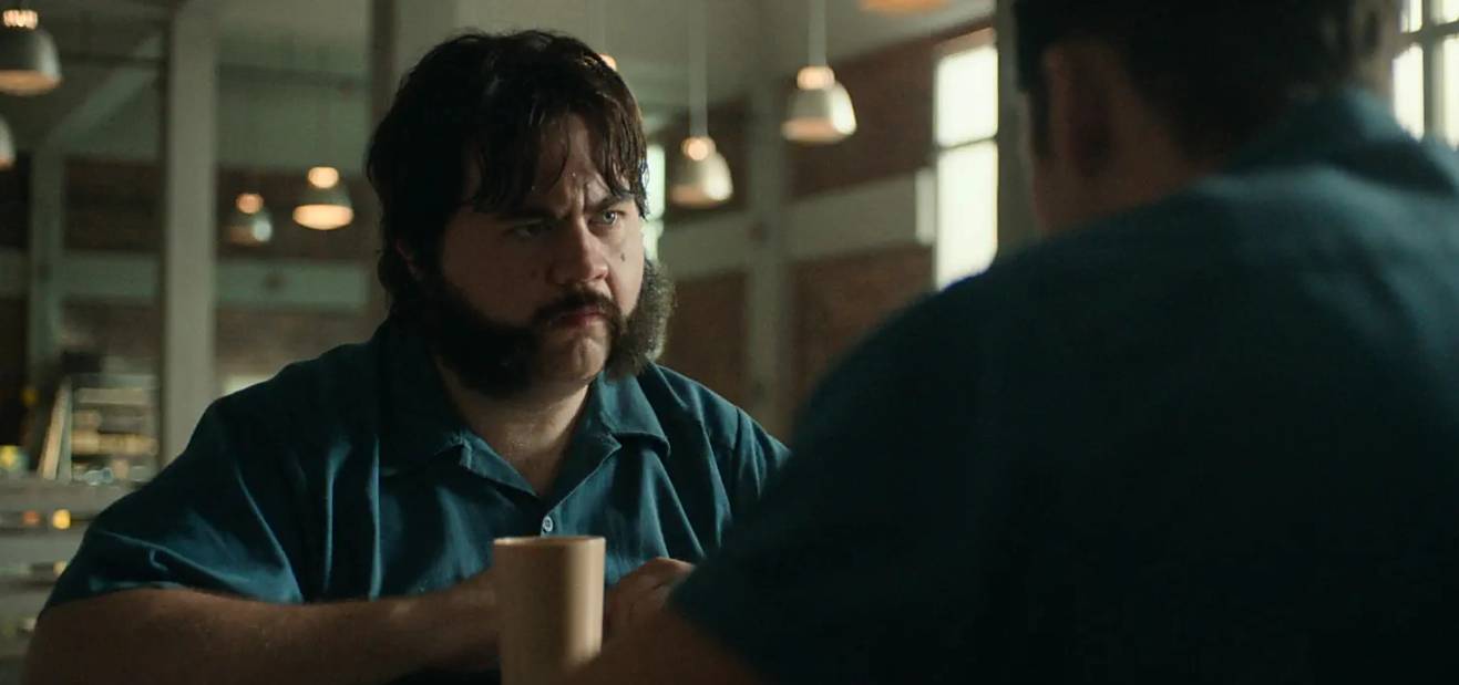 1754561239420793.png a83db8c60417c4b7af1415fb18409234.png