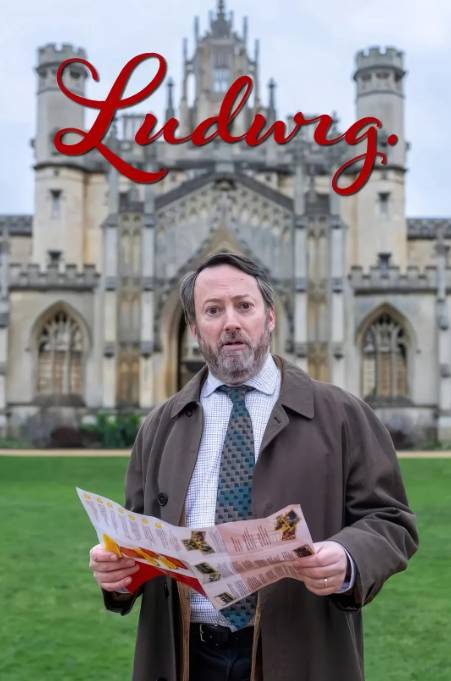 1754625259468344.png d2638e10d125c13c15b4dcde80a32c9d.png