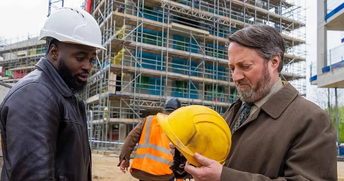 1754625274265575.png 58133fa80e12da31a7d850ebf79098fb.png