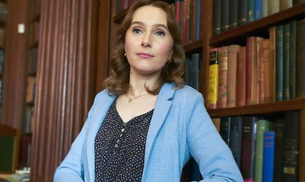 1754625288745964.png 7a51add435c51f347e90e0873ee18fef.png