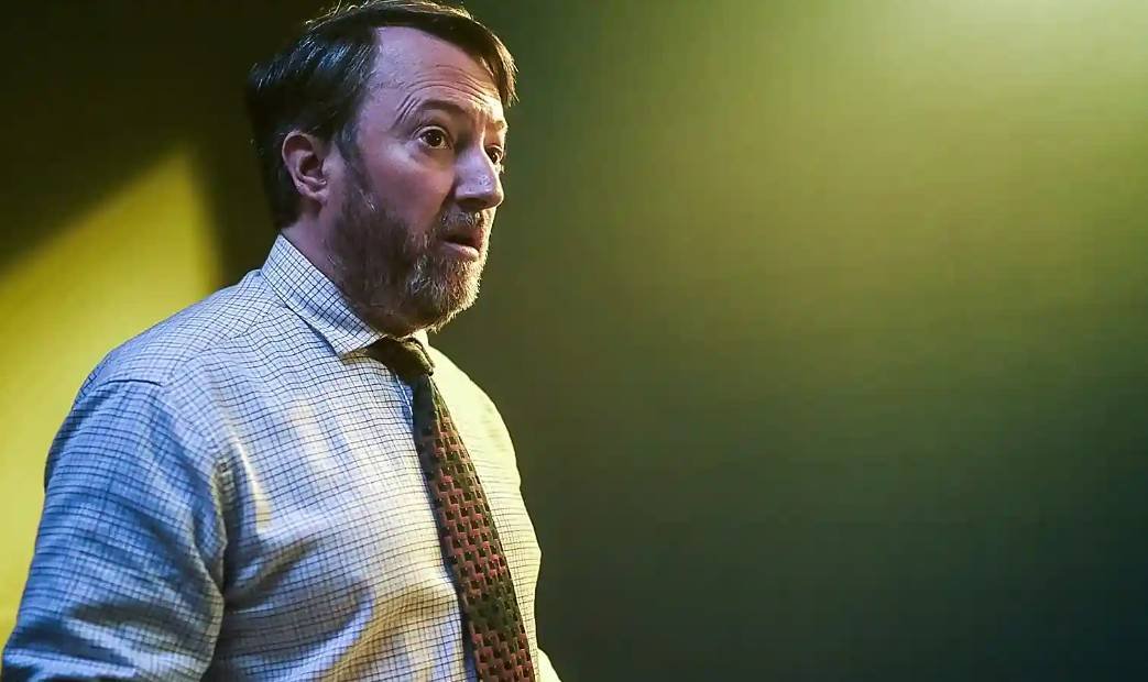 1754625333393192.png 22b3052ebd66f2b73bae7b5df9896f32.png