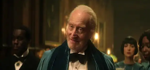 1754631830164162.png 491687fa8b31978dfde39aa23d6fb74c.png