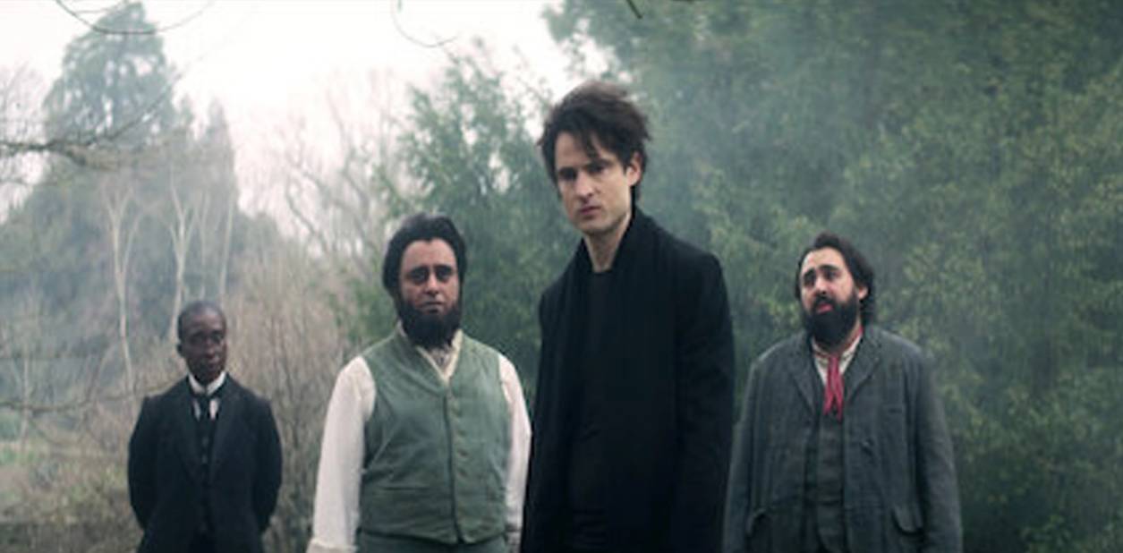 1754631852278081.png d52f35abd2141be27efd844ed5600501.png