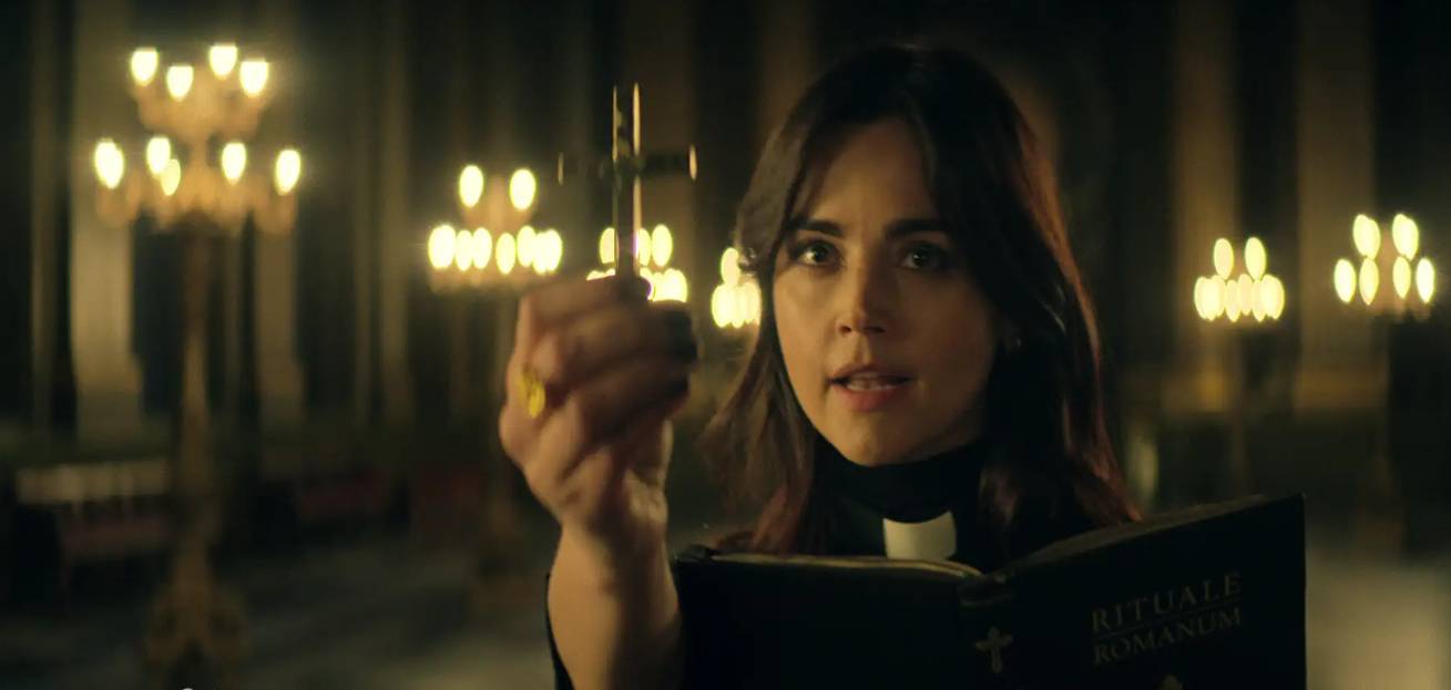 1754631893535329.png 895e4a7b1fa3676810548af1fb60ed77.png