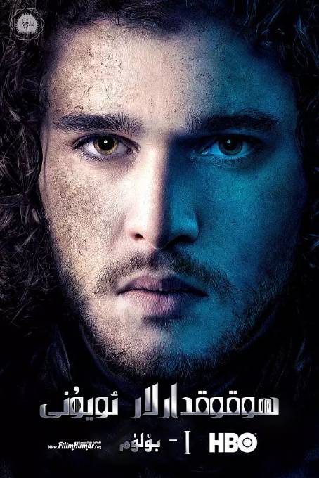 1754639463594981.png 5f5aca60ec05aa3aea07597413217aab.png