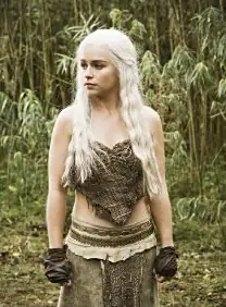 1754639276732843.png 934d8854cfb6e45232e5b8dbe8dfcdaf.png