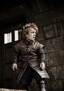 1754639360601154.png 6297cc84f94560c8cd4055760af7b6c1.png