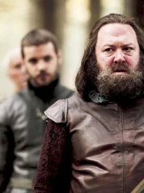 1754639387194535.png 6939e6f862407a98ee9b40a193defe5b.png