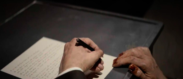 1754644960407280.png 79e18bee5c4fb3c644237ba00471836f.png