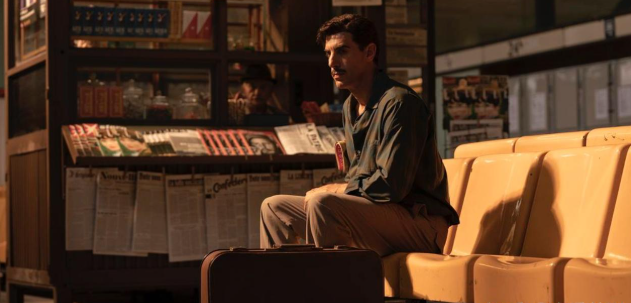 1754644986864086.png e3986928d5aa181af39e17502c180e5c.png