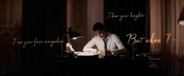 1754645005277921.png da7ca361dfe0dbbaf08c17bb11963b23.png