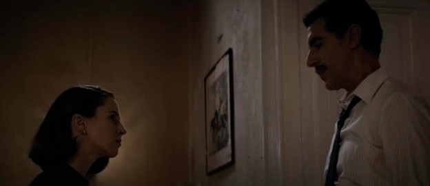 1754645024162278.png 47589a7882e5feeebb0eff84fabc03cd.png