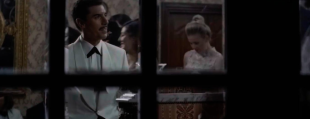 1754645166223214.png 7c303107089a933bb6bd14015c43b485.png