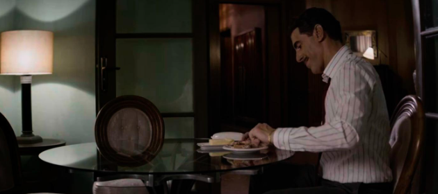 1754645196593741.png 44fd776d6250aa6efd8cd4e14e99fc27.png