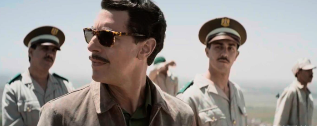 1754645213686599.png 03cb4a6dd16b8492e774a41ecb3c534d.png