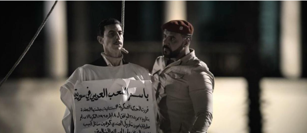 1754645297631146.png 7f900895afd7cbb577caa288c6bb040d.png