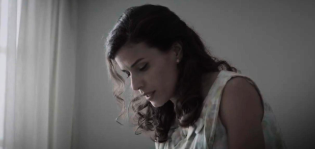 1754645394857232.png 64a52c59452a4430229d5112376dbc36.png