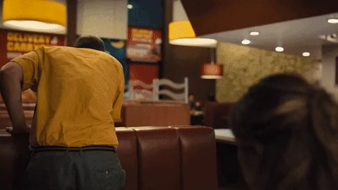 1754881856357255.png d0223e0a00702d545027dcc3642ce613.png