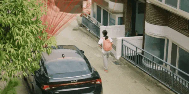 1754897477179665.png 54d147c1352746c4997434b2e3f12303.png