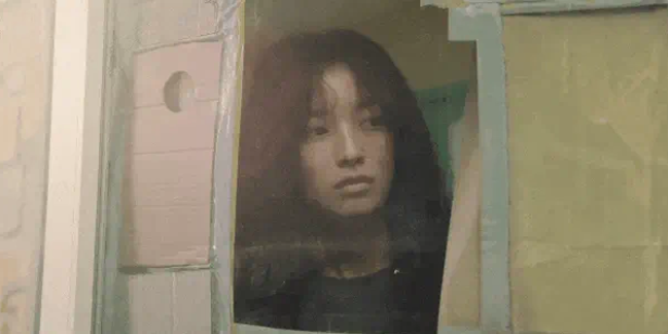 1754897494213777.png cac6092994c0b9ea685efee58b05aac7.png