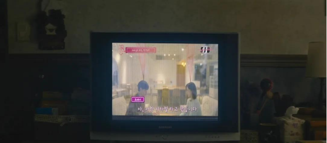 1754897511136794.png d8bc4b4b0eb0bb6ffd1df15e3daa39fe.png