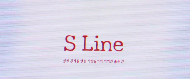 1754897663845206.png 8b623b40180f068b3ad4c589bf1fb403.png