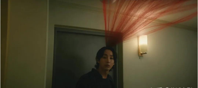 1754897680271819.png 5d1f303cb222b13ada0d118ef079c3a8.png