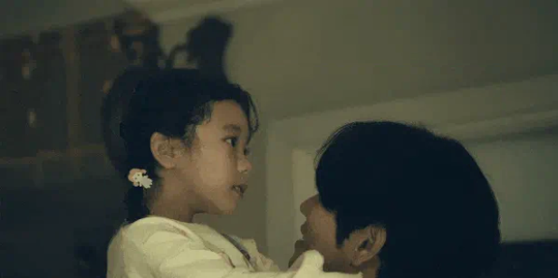 1754897810294142.png 9e6b2c2e689fb0f1c85a80c912d8d2b0.png