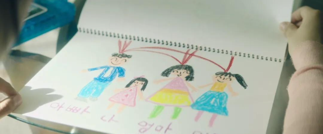 1754897813122491.png bc5545233306ecc57154904ebeac6bea.png