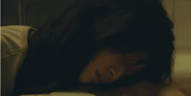 1754897861931493.png 60d59012f2af46a91f9a0efba46655e5.png