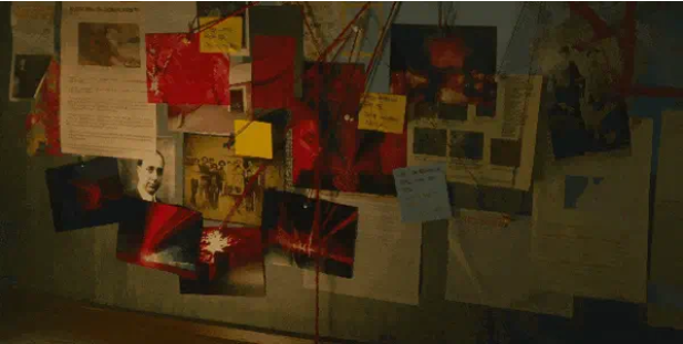 1754897903700198.png 31efa021ca855c948350a2b5afb1fddb.png