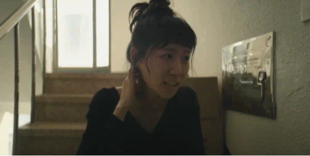 1754897924127255.png 9c97c797e5d7c61ecf1bd4ceec8ec286.png