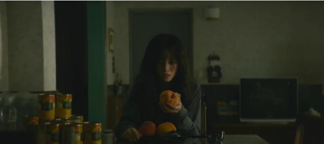 1754897934940687.png becca45491d8fe5f23c16dd067e591d5.png