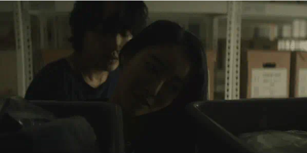 1754897957209386.png babf44b142c2eb936832709796886f5f.png